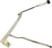 Display signal cable Dell