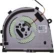 GPU Cooling fan 0GWMFV