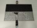 Keyboard K56