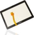 Touchscreen Samsung Galaxy Tab 2