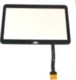 Touchscreen Samsung Galaxy Tab 4