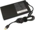 / 230W Lenovo ThinkPad Slim Tip