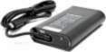 / 65W USB-C USB Type C