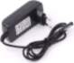 AC adapter 12V/45W Microsoft Surface Pro