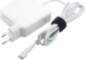 AC adapter Apple (HQ replacement)