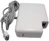 AC adapter Apple (replacement)
