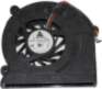Cooling fan Asus G53