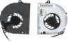 Cooling fan Asus X53