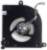 CPU cooling fan MSI Creator