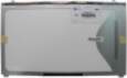 Display LED Samsung