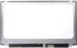 Display LED with touchscreen 15.6