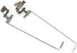 Hinges (pair) for / E1-570