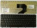 Keyboard HP RU -1000