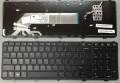 Keyboard US HP ProBook 450 (with