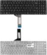 Keyboard X551