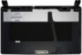 Lid Acer E1