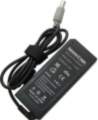 AC adapter