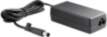 AC adapter HP 90W