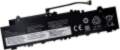 Battery Lenovo IdeaPad (replacement)