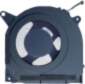Cooling fan (GPU)
