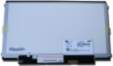 Display LED 12.5"