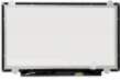 Display LED 14.0