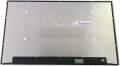 Display LED 15.6"  Matted FHD