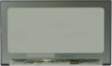 Display LED 15.6 OnCell Touch