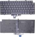 Keyboard US Dell Pro 14 (with