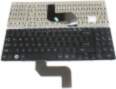 Keyboard US eMachines