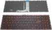 Keyboard US V143422BK2 (with backlit)