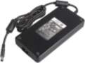 Original AC adapter 19V /