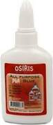 Līme PVA 40ml. Osiris