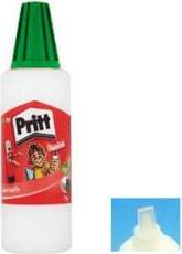 Līme PVA Pritt 75 gr.