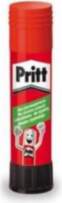 Līme-zīmulis PRITT, 20gr.