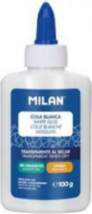 Līme PVA 100gr. MILAN