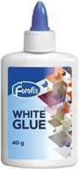 Līme PVA 40ml. FOROFICE