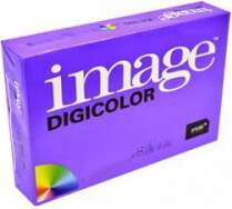 Papīrs IMAGE Digicolor A3 100g/m2 500l