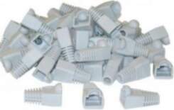 TL-CAT-010 long rubber boot Gembird
