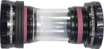 Monobloks E03 GXP