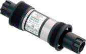 Monobloks S2513C ES25 73/113mm.