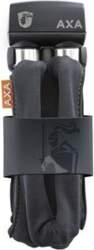 Saslēdzējs 59800595  FOLDABLE 10mm.