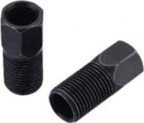Uzgriežņa Shimano HFA303 (Compression nut) 2gab