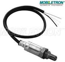 Lambda zonde universal MOBILETRON OS02 OZA624E2
