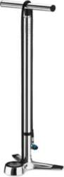 Pumpis GF-15S Giyo