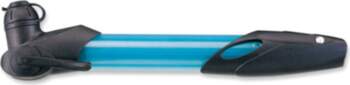 Pumpis GP77C Telescopic plastik