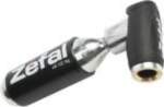 Pumpis ZEFAL 405005 CO2