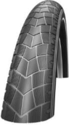 Riepa BigApple 16200338 16x2.00