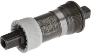 Monobloks UN26113  UN26 68/113mm