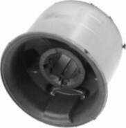 OEM Sviras bukse O.E.M